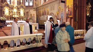 12107895_891564304254778_6672992019359049040_n (1)